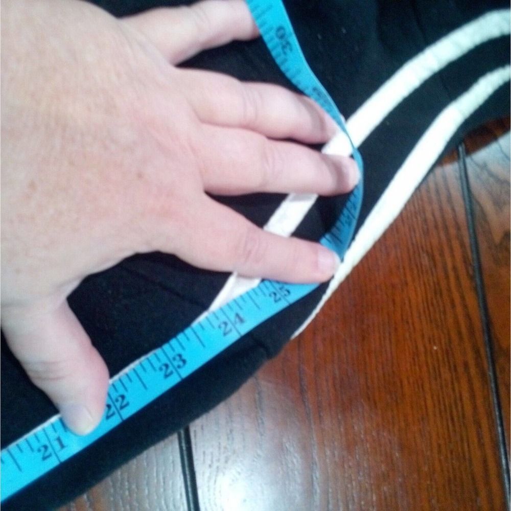 Custom Made Track Jacket Xl! - image 6